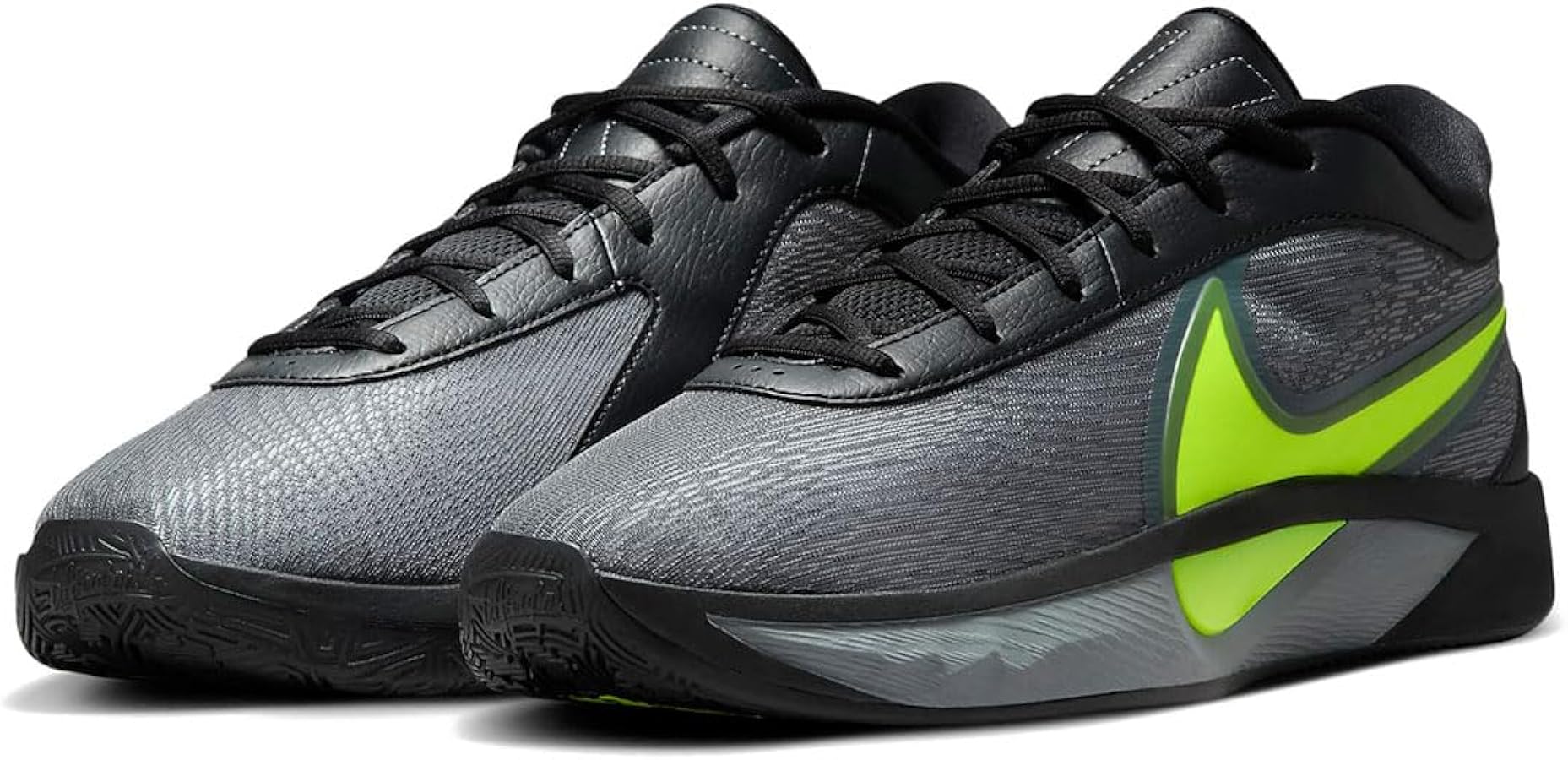 Amazon | [ナイキ] ヤニス フリーク 6 EP バイブランシー GIANNIS