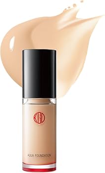 Amazon.co.jp: Koh Gen Do Ebarado My Funzy Aqua Foundation 012 30ml