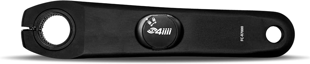 Amazon | フォーアイ PRECISION (コインバッテリー仕様) パワー