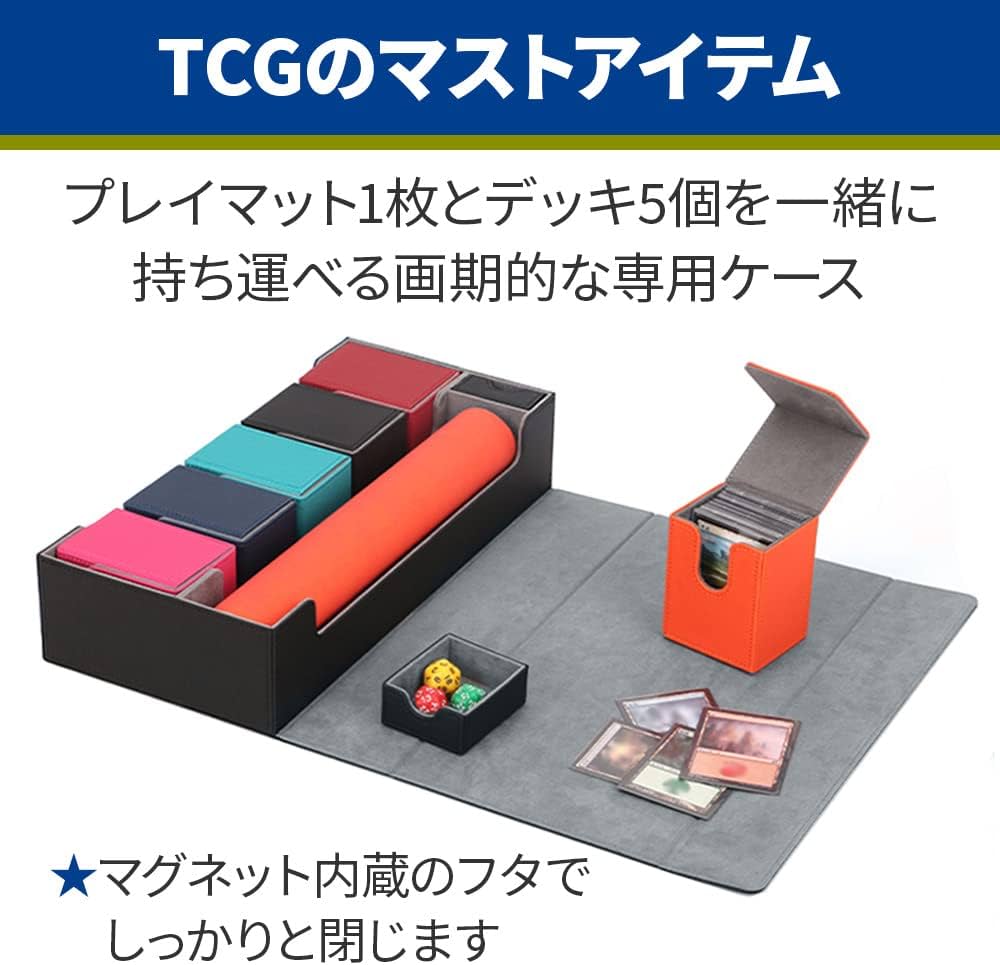 61P7ymvNN-L._AC_UF1000,