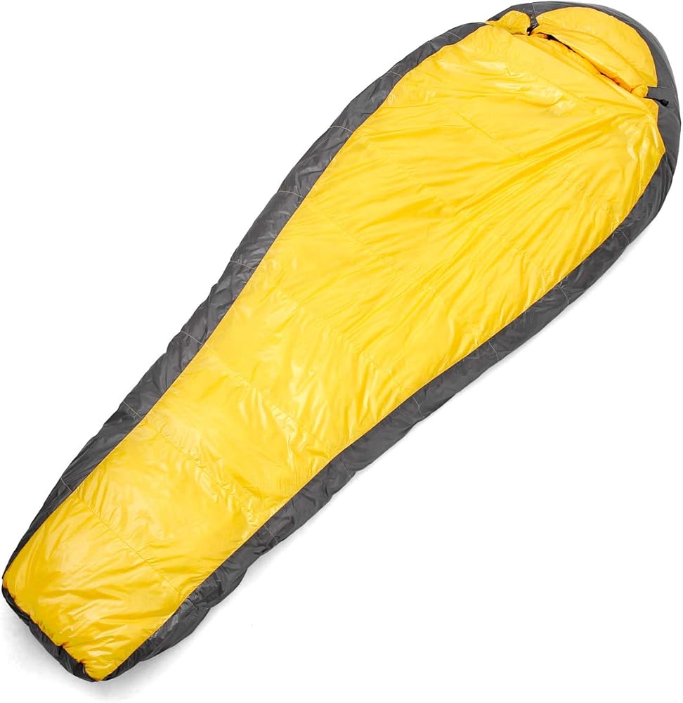 Amazon.co.jp: ナンガ ウルトラドライダウンバッグ UDD BAG 450DX