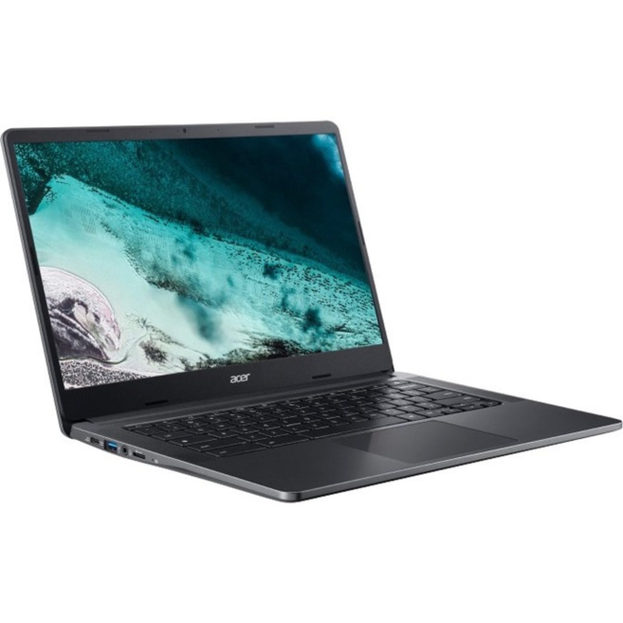 Amazon.com: acer Chromebook 314 C934 C934-C2BR 14