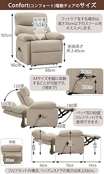 61P4gH36GOL._AC_UF350,