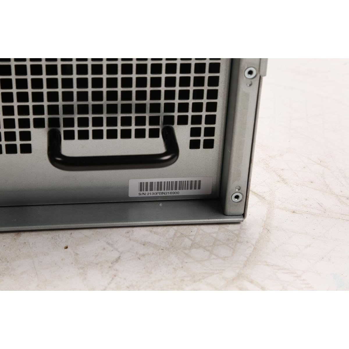 Amazon.co.jp: 【NAS用拡張ユニット】Synology RX1217sas [12ベイ