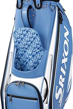 Amazon | ダンロップ(DUNLOP) スリクソン The OPEN メジャーキャディ