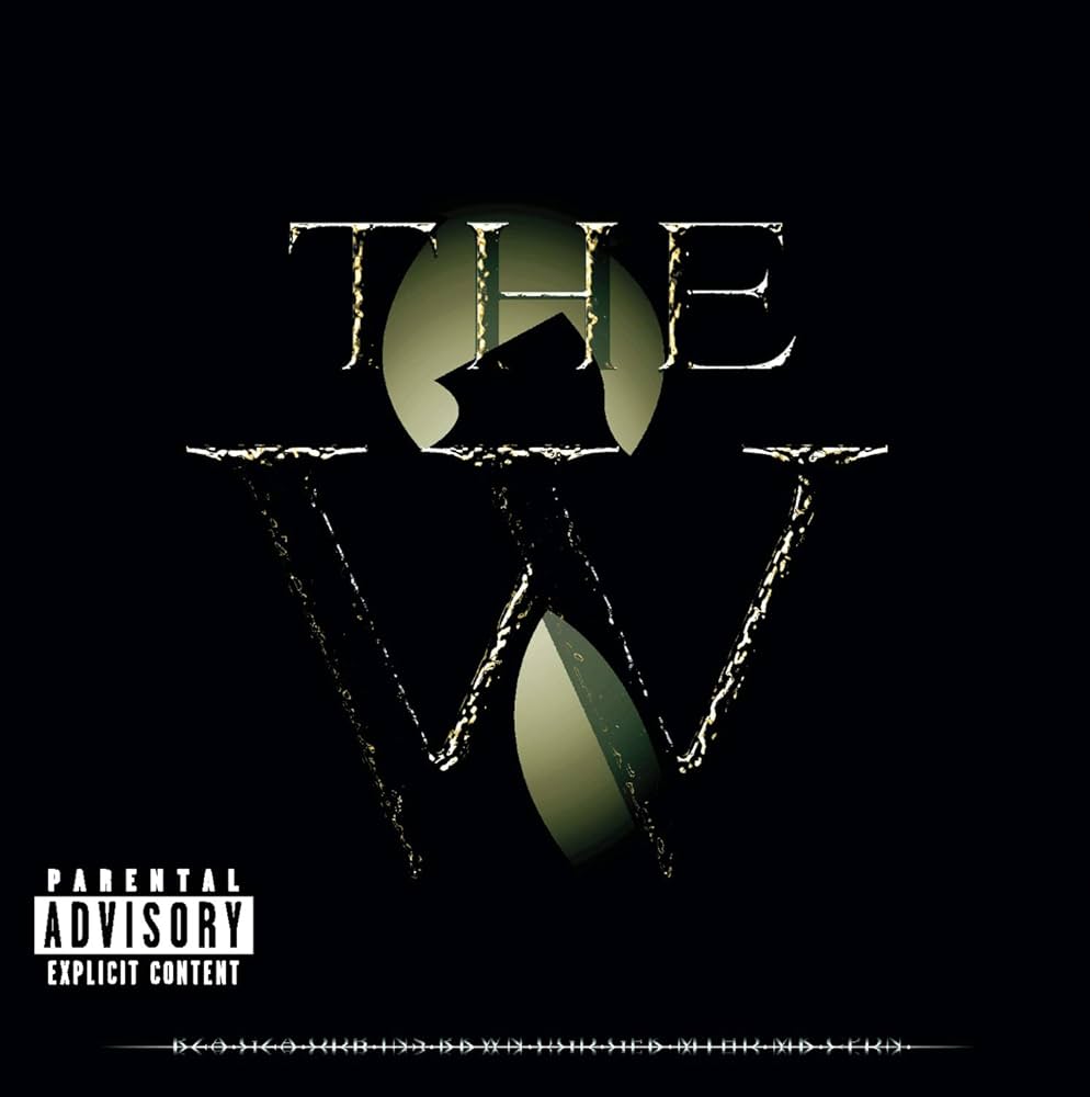 Wu-Tang Clan - The W - Amazon.com Music