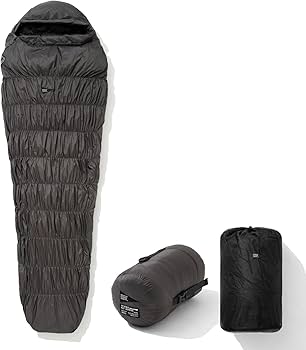 Amazon.co.jp: BROOKLYN OUTDOOR COMPANY (BOC) ブルックリン