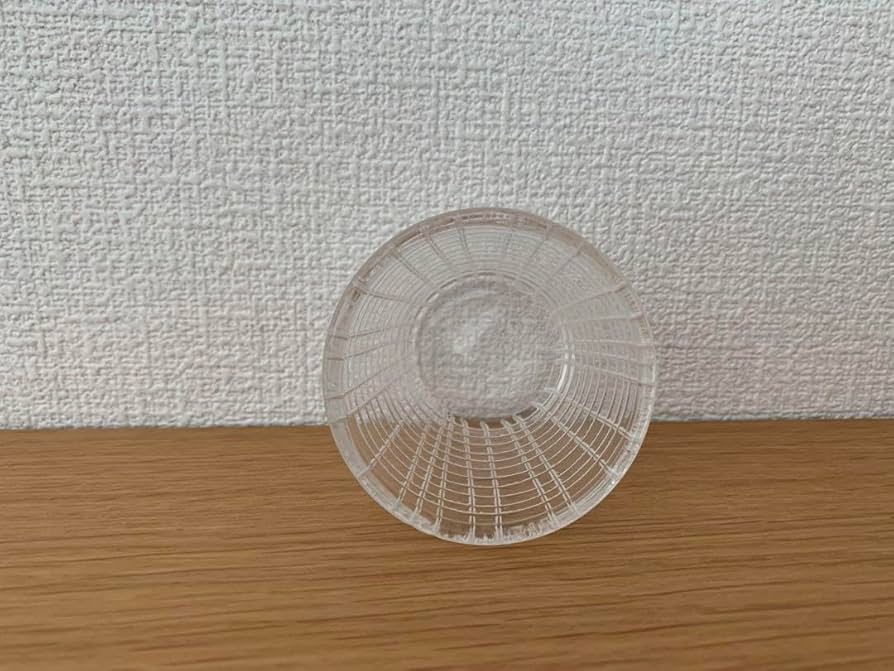 辻和美めんちょこミゾレ2点セット