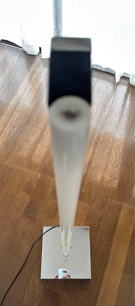 Amazon.co.jp: 超レア就寝前に最適フロアスタンド マックスレイmf70041