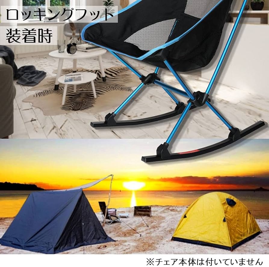 61PAQiquG6L._AC_UF894,