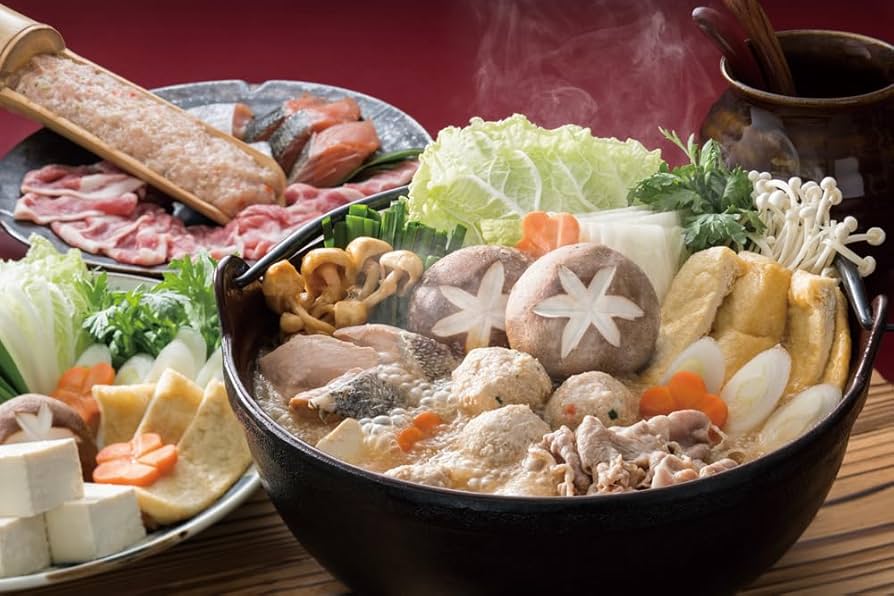 61PAT5SNprL._AC_UF894,