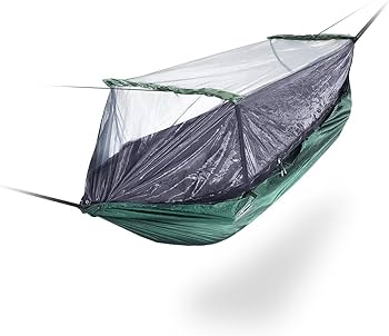 61PAwwHf6iL._AC_UF350,