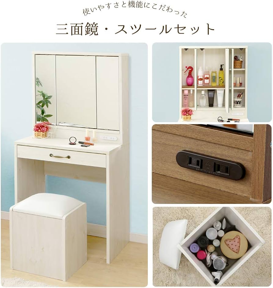 61PGDAgUYLL._AC_UF894,