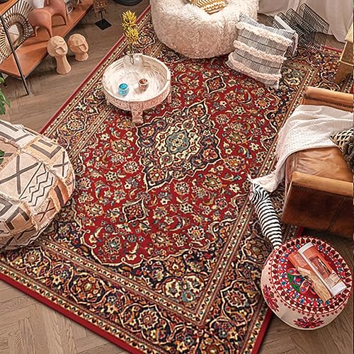 ラグ 花柄」の人気商品一覧 | 安い商品を通販サイトから探す - 価格.com