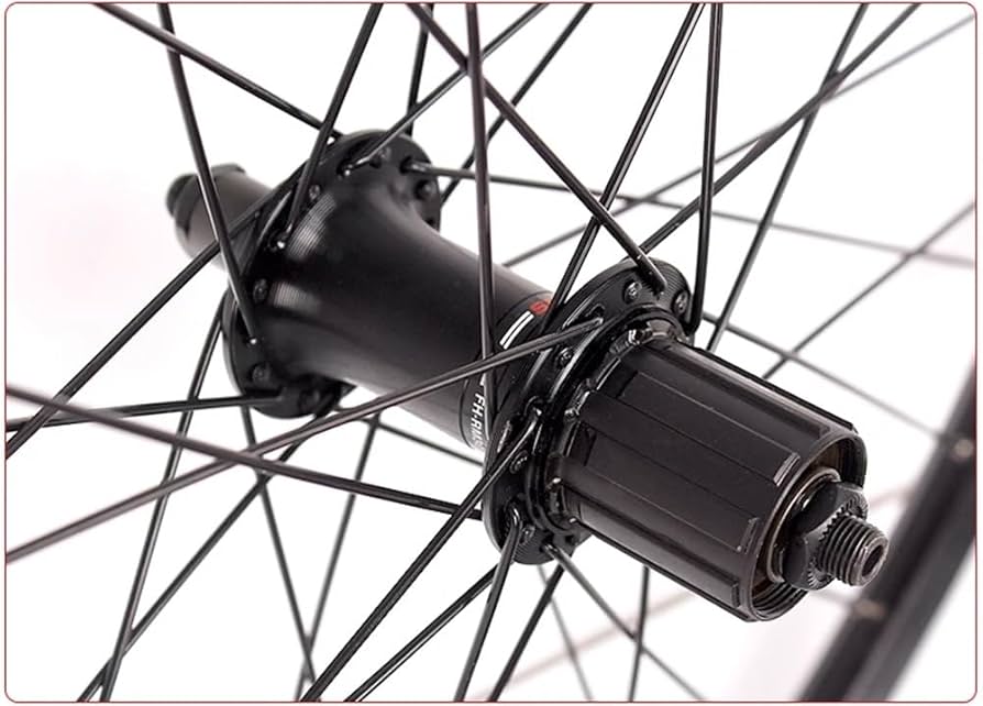 61PGhxAQEcL._AC_UF894,