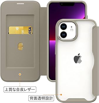 61PGrA6sAIL._AC_UF350,