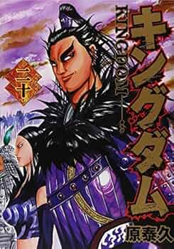 61PEdqQhMhL._AC_UF350,