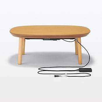 61PEkAA9hbL._AC_UF350,