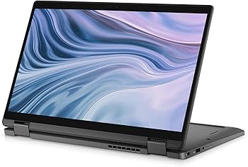 Amazon.com: Dell Latitude 7310 13.3