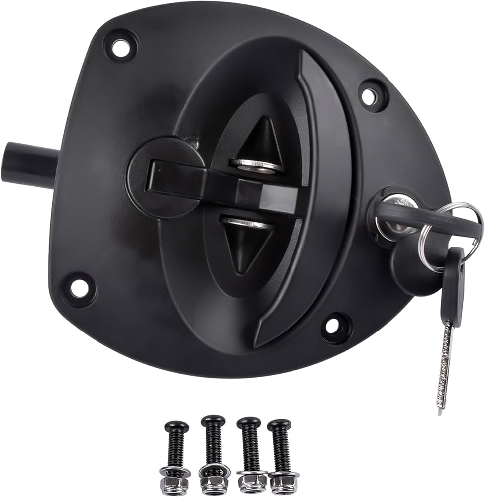 61PFzQqkNfL._AC_UF1000,