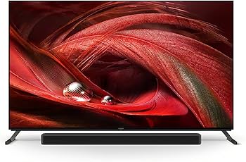 Amazon.co.jp: ソニー 65V型 液晶 テレビ ブラビア XRJ-65X95J BRAVIA