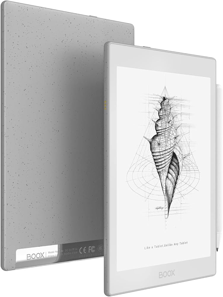 Amazon.co.jp: 7.8インチ Nova Air (NovaAir) : パソコン・周辺機器