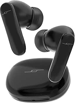 Amazon.co.jp: 【サウンドメイク対応イヤホン】 JPRiDE model i ANC