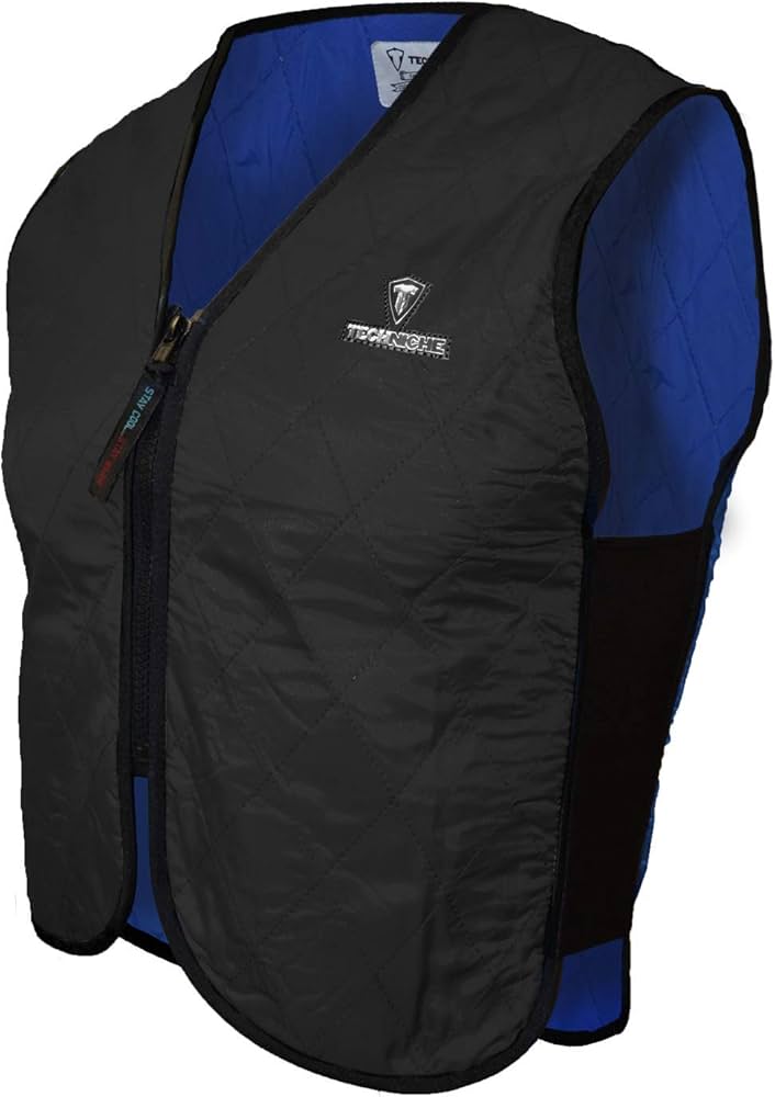 Amazon.co.jp: HyperKewl(ハイパークール) 米国陸軍正式採用の冷却服