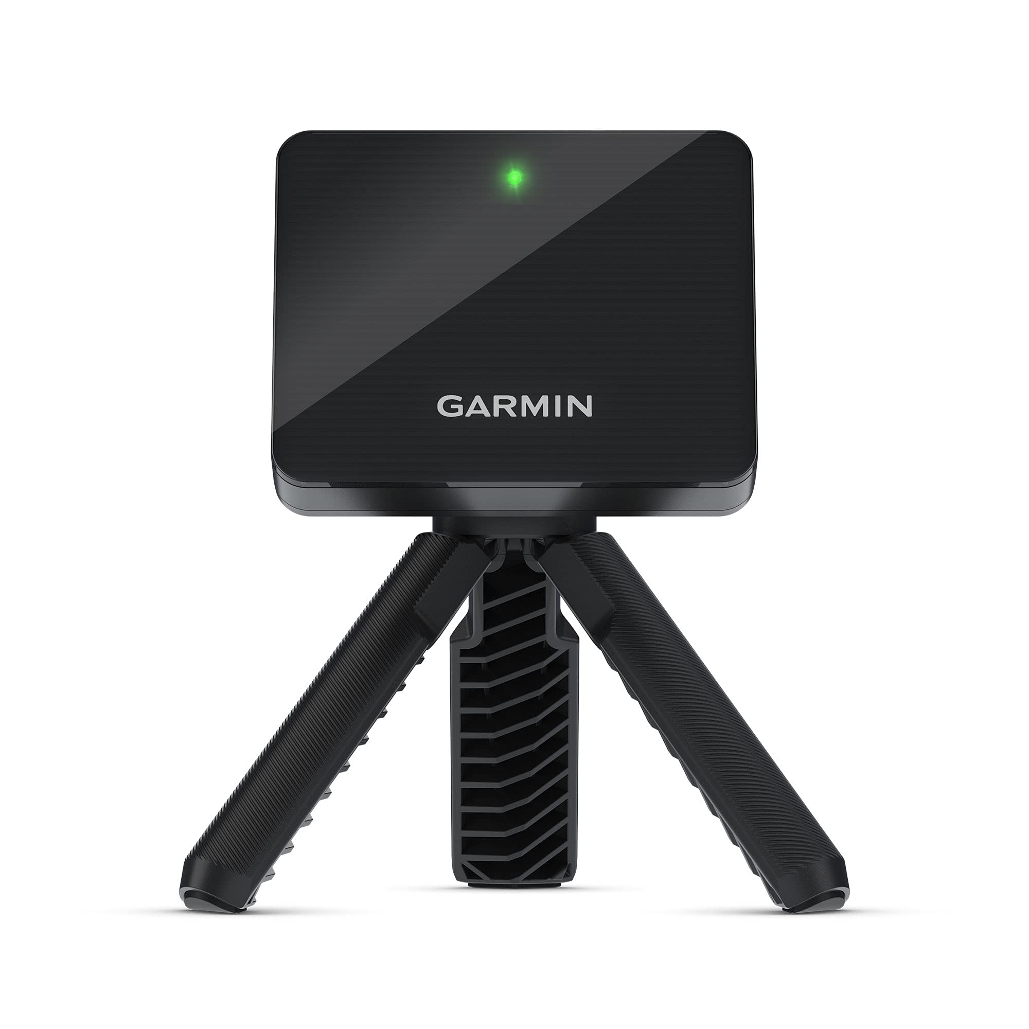 Amazon.com: Garmin Approach R10, Portable Golf Launch Monitor
