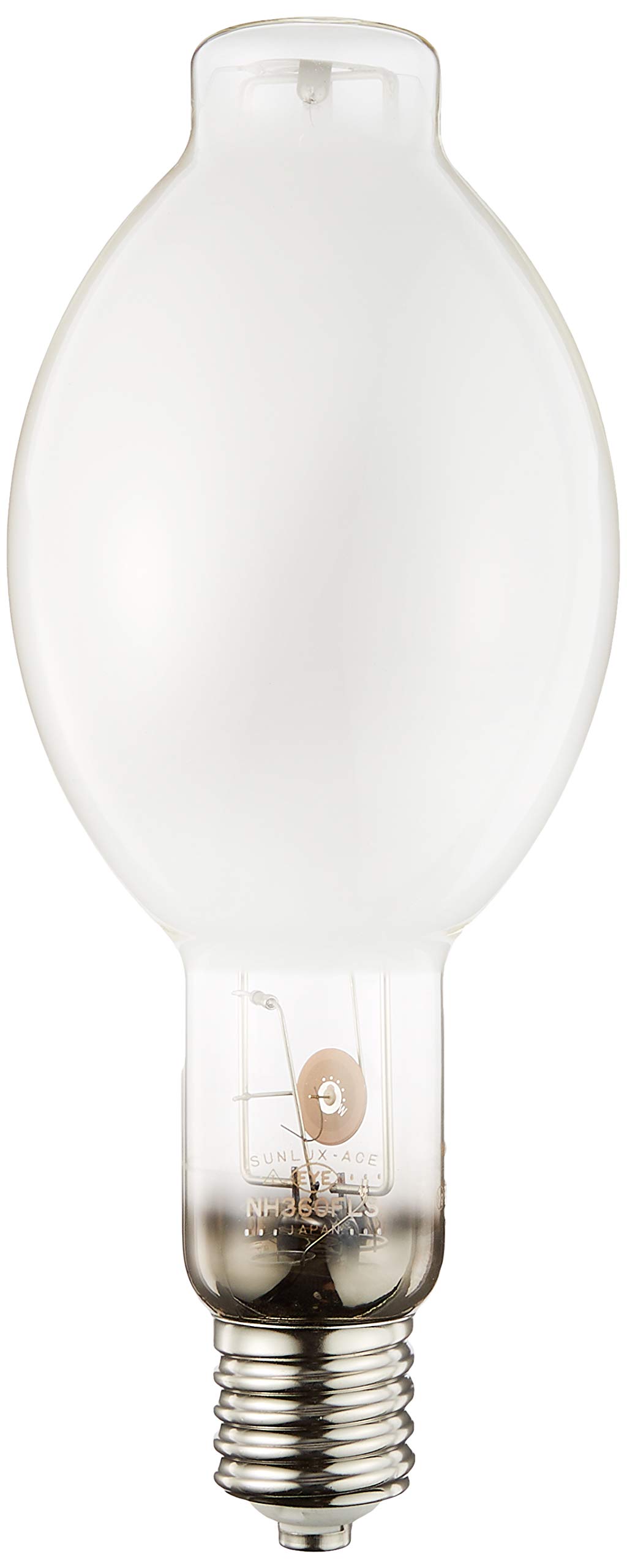 Amazon | 岩崎 高圧ナトリウムランプ FECサンルクスエース NH360FLS