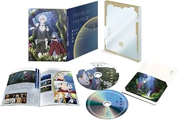 Amazon.co.jp: ダンジョンに出会いを求めるのは間違っているだろうか