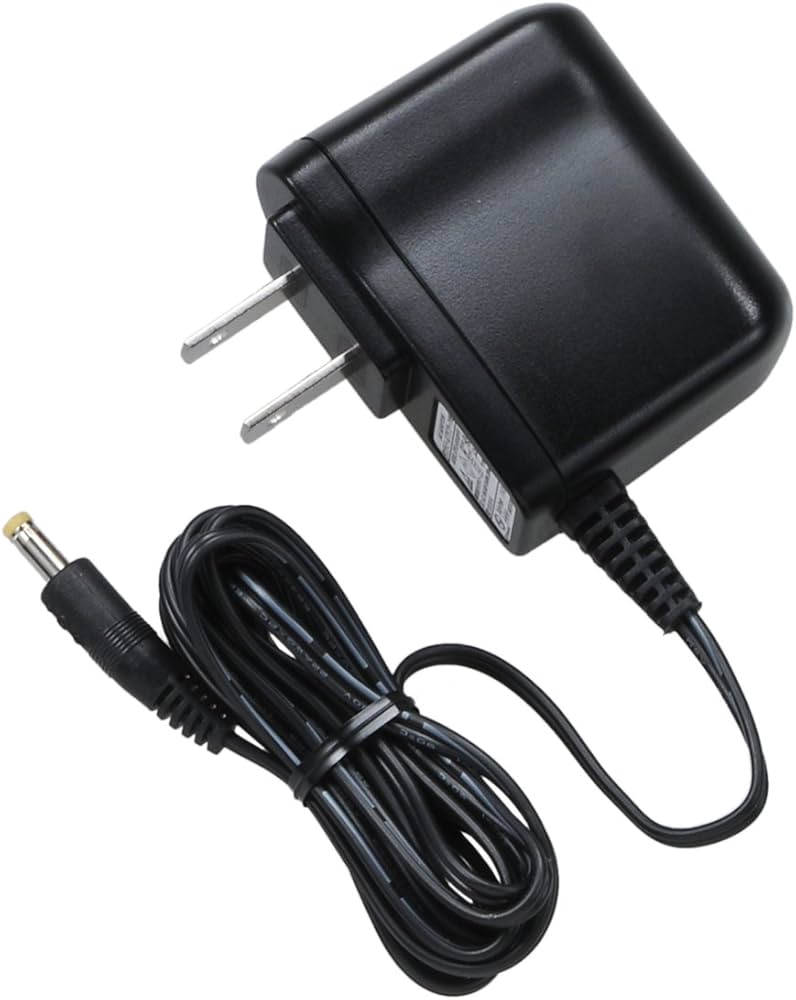 Amazon.co.jp: タカラトミー(TAKARA TOMY) 玩具専用 AC アダプター