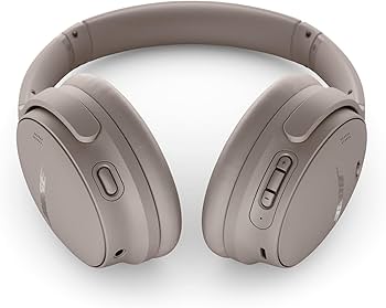 Amazon.co.jp: Bose QuietComfort Headphones LE 完全 ワイヤレス