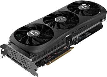Amazon | ZOTAC ゲーミングGeForce RTX 4080 Super AMP DLSS 3 16GB