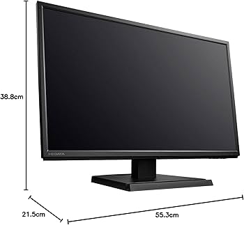 Amazon.co.jp: 【Amazon.co.jp 限定】 アイ・オー・データ IODATA