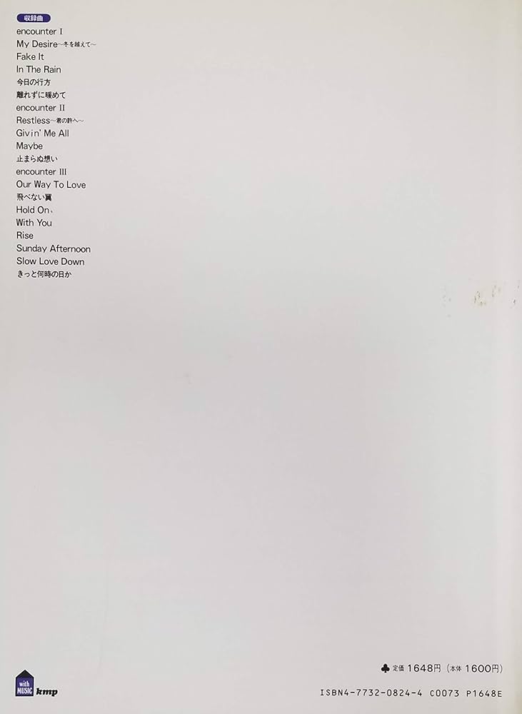 SING LIKE TALKING ピアノ・ソロ・アルバム | SING LIKE TALKING |本