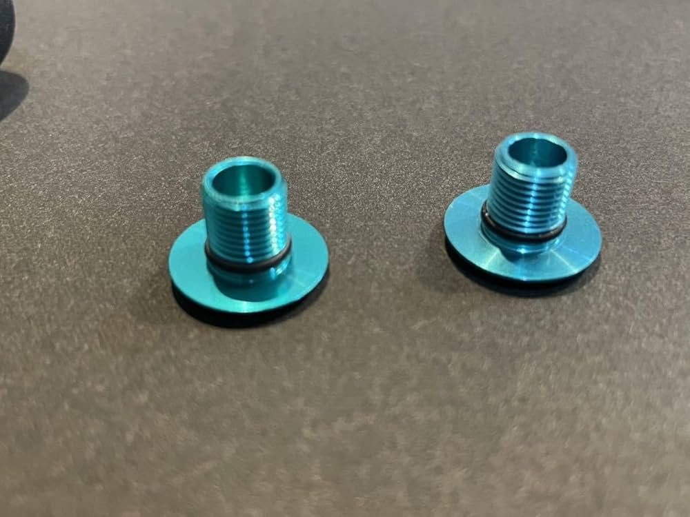 Amazon.co.jp: ダイワ DAIWA 17エメラルダス MX 2508PE-H-DH ダブル