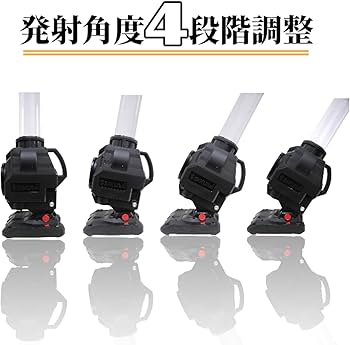 Amazon | サクライ貿易(SAKURAI) CALFLEX(カルフレックス) 野球