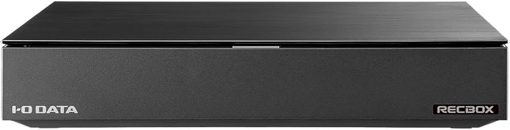 Amazon | アイ・オー・データ ネットワークHDD メカニカル