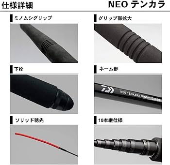 61PWUxxWPhL._AC_UF350,