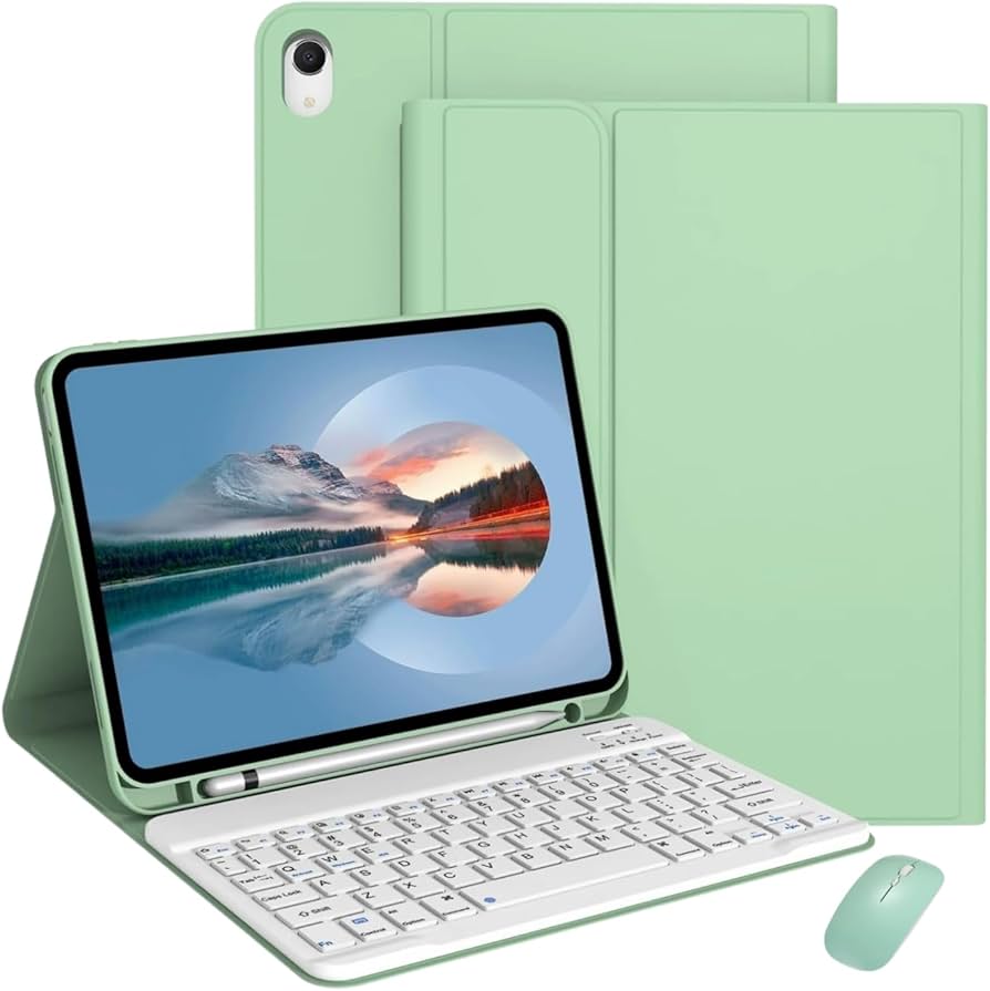 Amazon.co.jp: iPad A16 第11世代 11インチ 2025年モデル（モデル番号