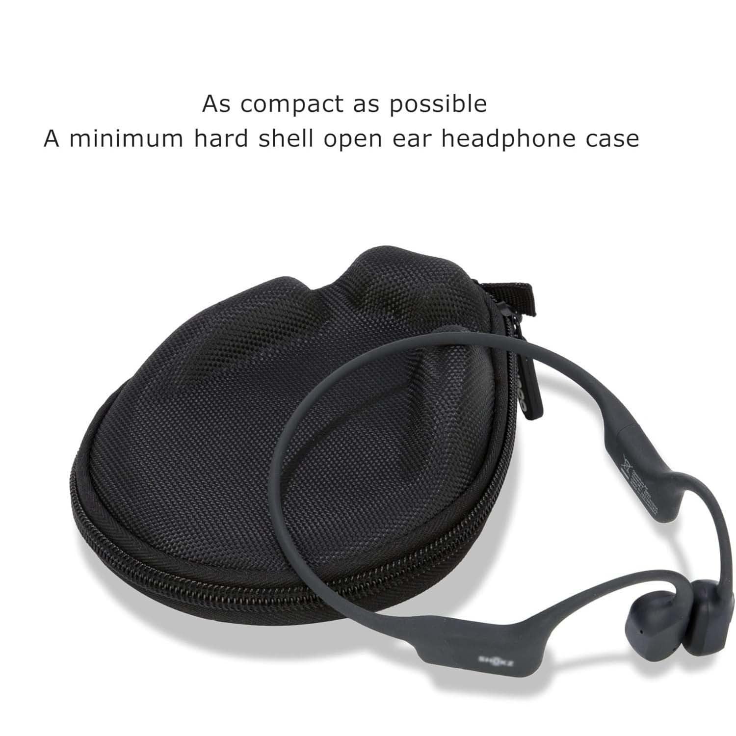 Amazon | For SHOKZ OpenRun Pro 2/Pro 2 Mini/OpenRun/OpenSwim