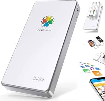 61PW-XeFjTL._AC_UF350,