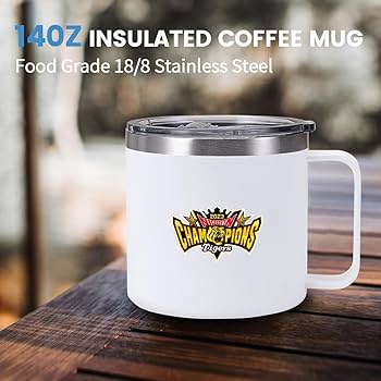 Amazon｜阪神タイガース 2023 リーグ優勝記念コーヒーカップ コーヒー