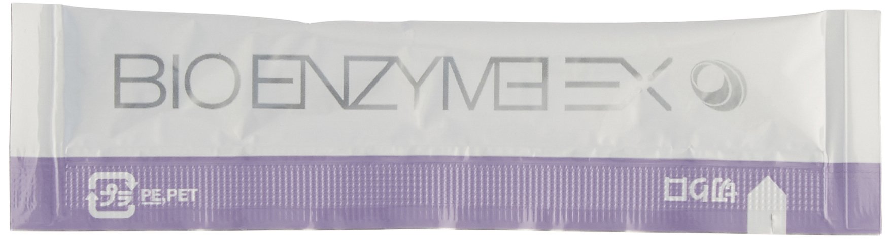 Amazon | ビオライズ ビオエンザイムEX 30包 | ビオライズ BIORISE