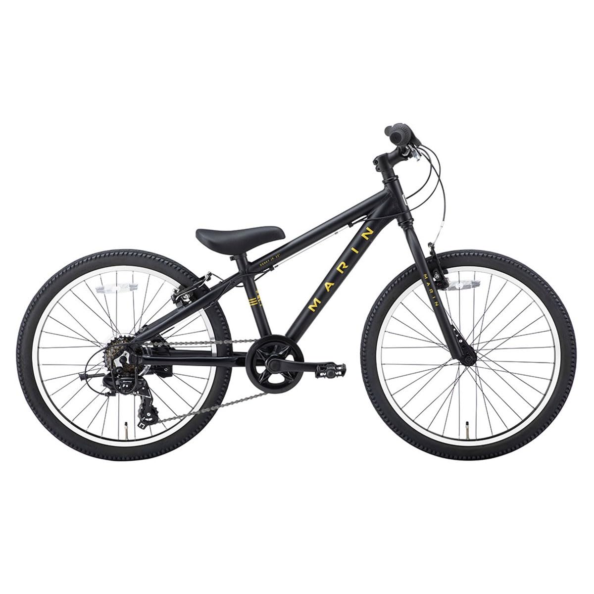 Amazon | マリン MARIN DONKY JR22 ドンキー ジュニア22 2025 スポーツ