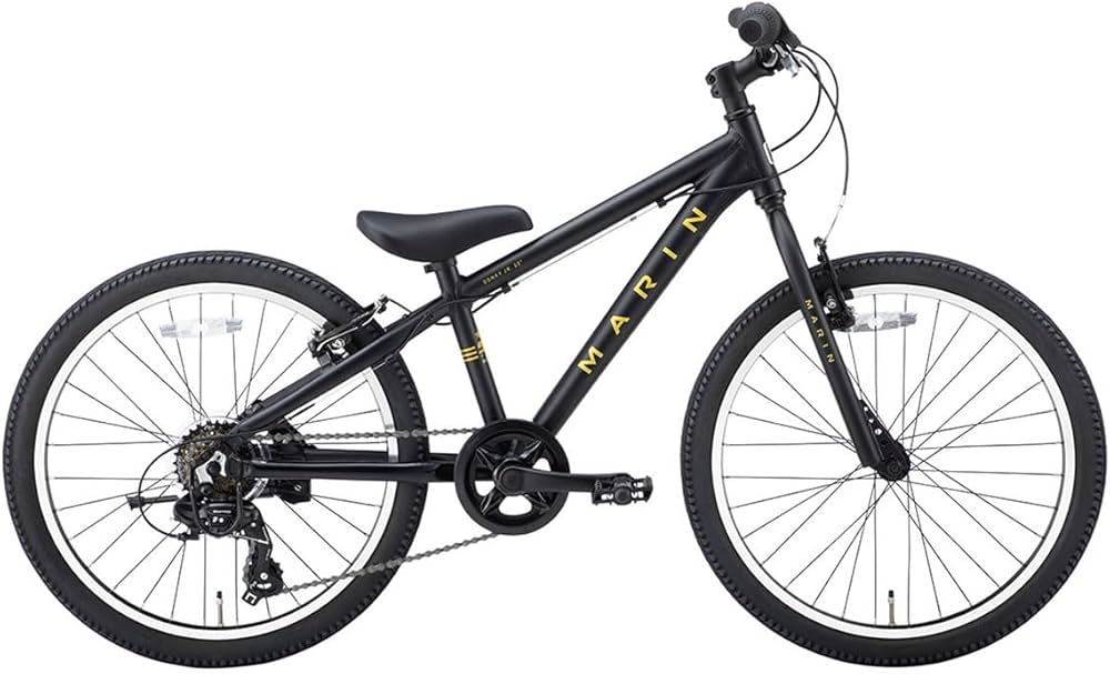 Amazon | マリン MARIN DONKY JR22 ドンキー ジュニア22 2025 スポーツ