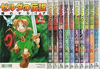 61PY9qksi6L._AC_UF350,