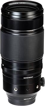 Amazon | 富士フイルム(FUJIFILM) X 交換レンズ フジノン ズーム 望遠