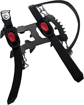 Amazon.co.jp: 高儀(Takagi) 斬丸 サポートスパイク DX : DIY・工具